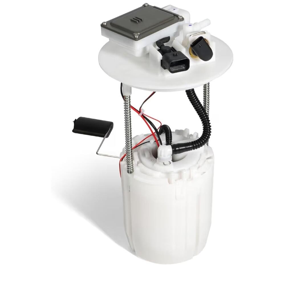 Electric Fuel Pump Module Assembly Kia Sorento
Model 31110C6200